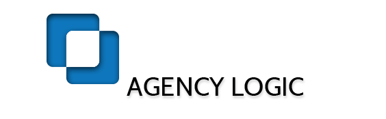 Agency Logic Logo