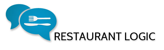 Restaurant Logic Logo